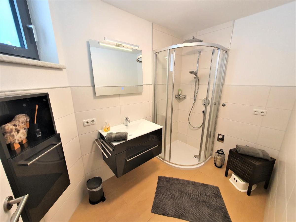 Apartment Stubai Neustift im Stubaital Zewnętrze zdjęcie